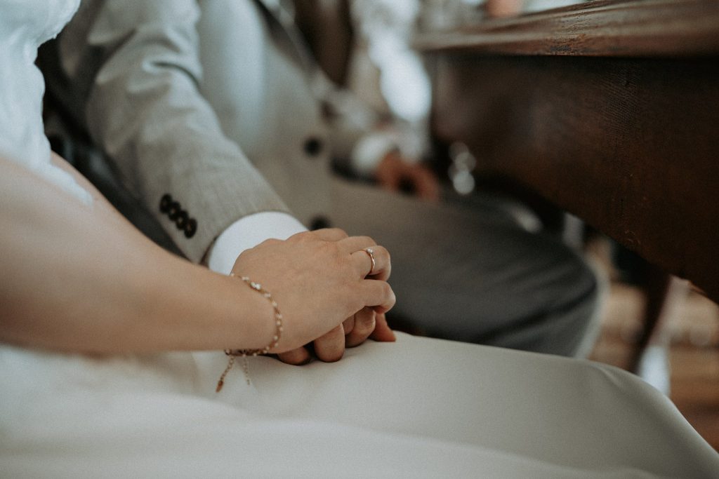 Photographe mariage dans le 63 Clermont-ferrand et Vichy Auvergne