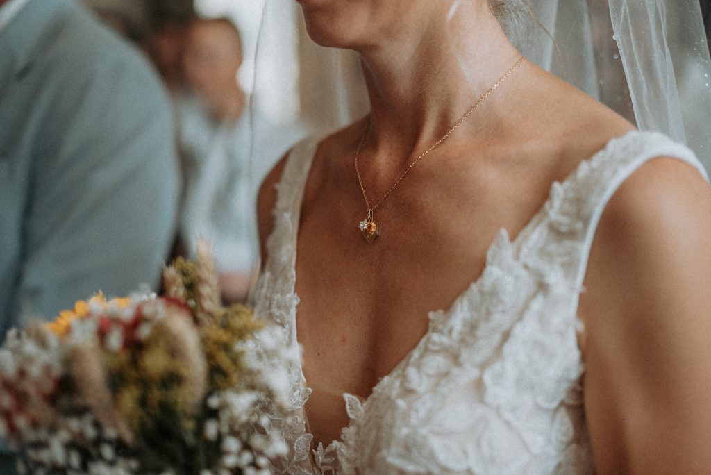 Photographe mariage dans le 63 Clermont-ferrand et Vichy Auvergne