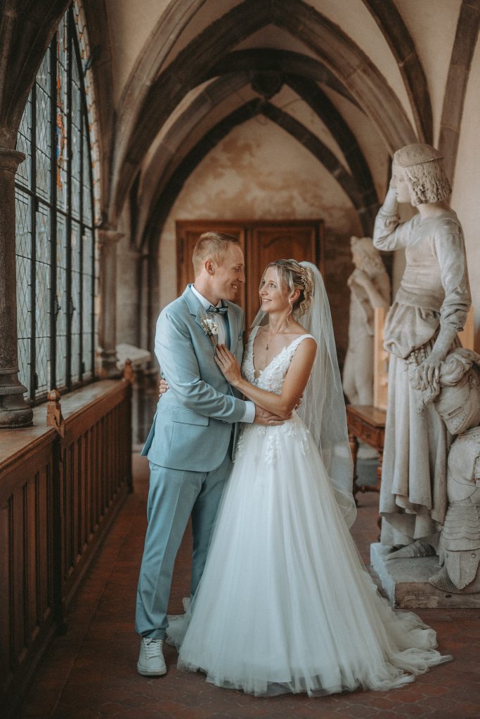 Photographe mariage dans le 63 Clermont-ferrand et Vichy Auvergne