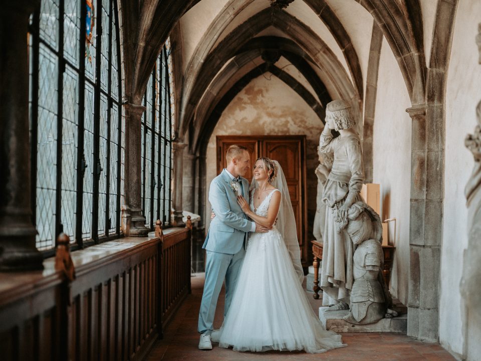 Photographe mariage Clermont-ferrand Auvergne Vichy