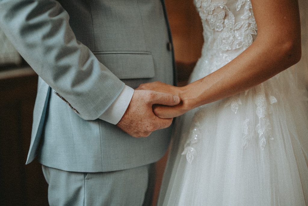 Photographe mariage dans le 63 Clermont-ferrand et Vichy Auvergne