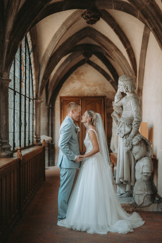 Photographe mariage dans le 63 Clermont-ferrand et Vichy Auvergne