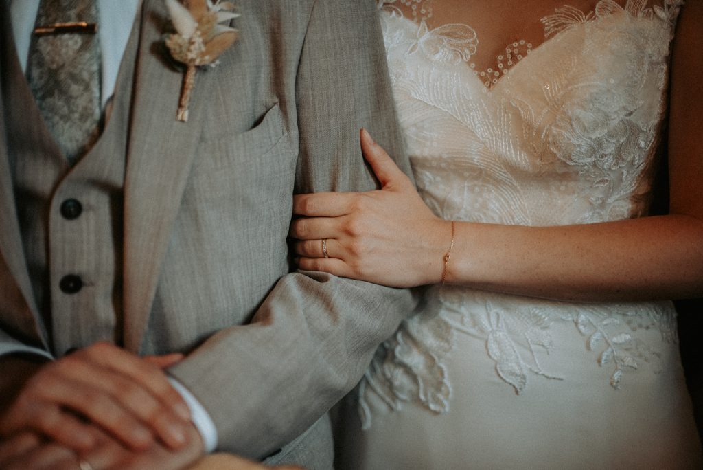 Photographe mariage dans le 63 Clermont-ferrand et Vichy Auvergne