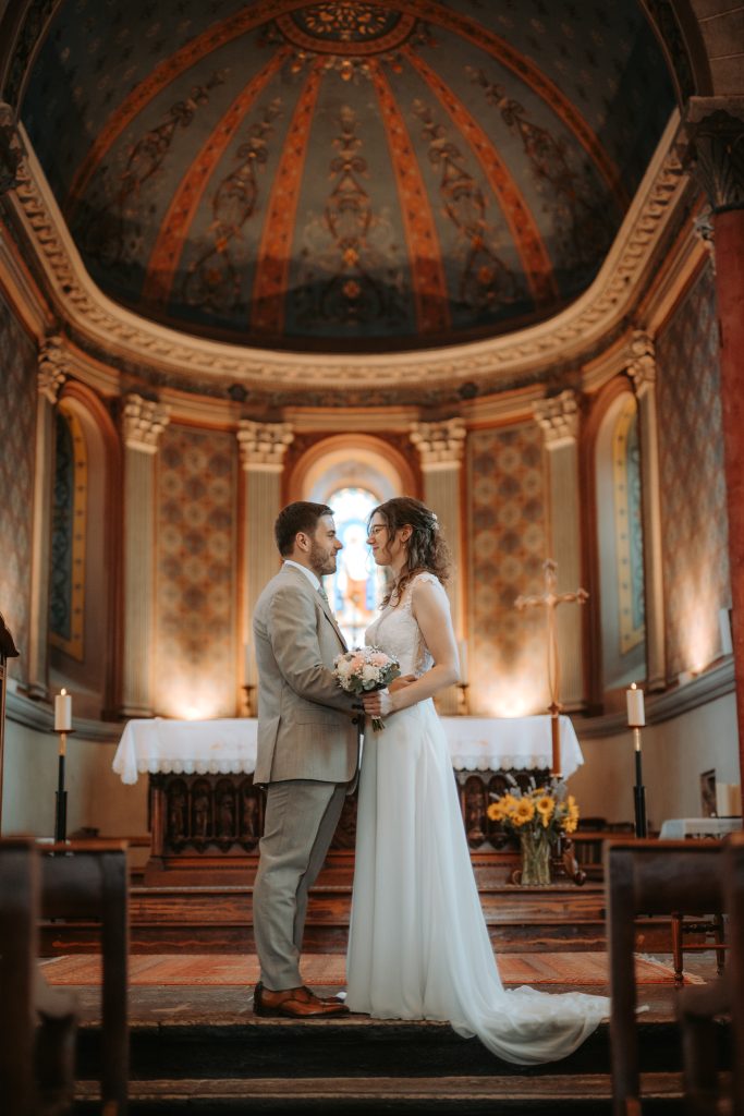 Photographe mariage dans le 63 Clermont-ferrand et Vichy Auvergne