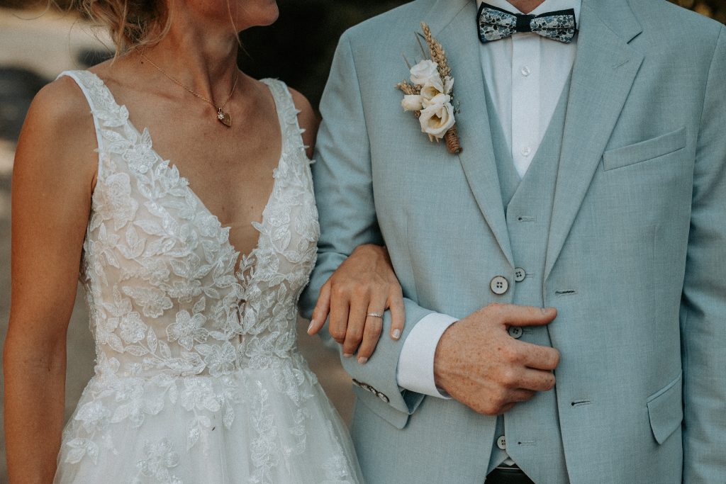 Photographe mariage dans le 63 Clermont-ferrand et Vichy Auvergne