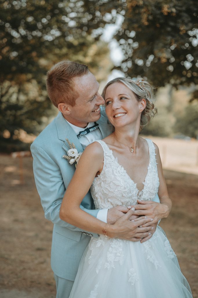Photographe mariage dans le 63 Clermont-ferrand et Vichy Auvergne