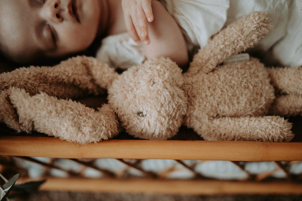 Photographe famille naissance et lifestyle Clermont-ferrand Vichy Auvergne