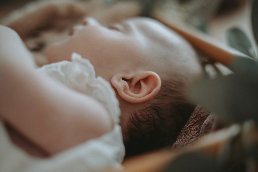 Photographe famille naissance et lifestyle Clermont-ferrand Vichy Auvergne