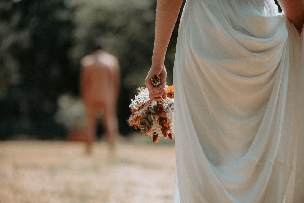 Photographe mariage dans le 63 Clermont-ferrand et Vichy Auvergne