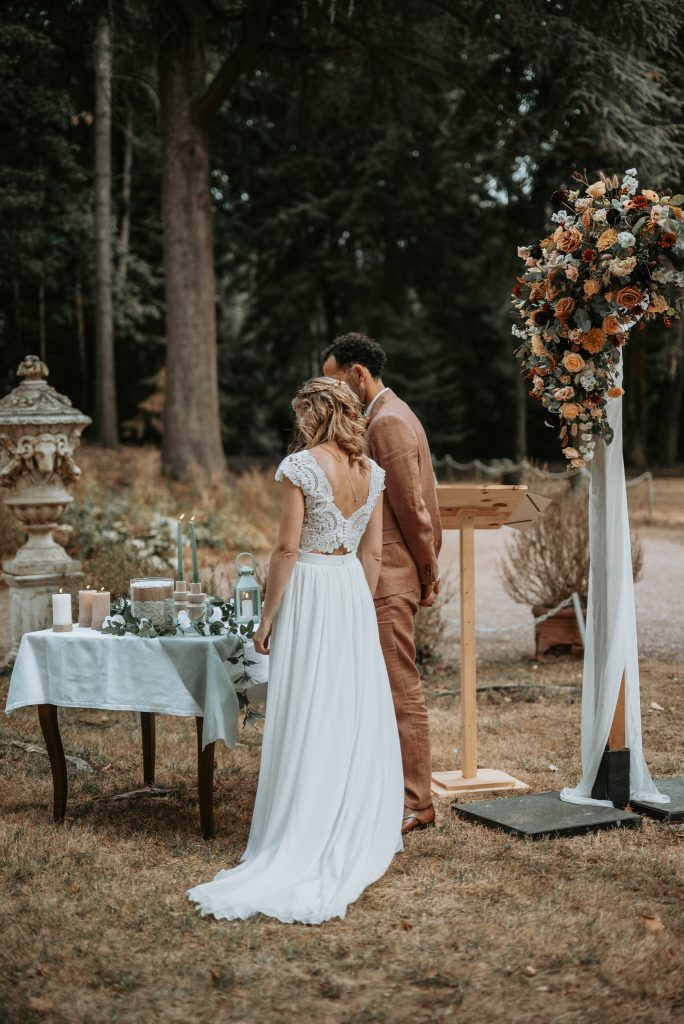 Photographe mariage dans le 63 Clermont-ferrand et Vichy Auvergne