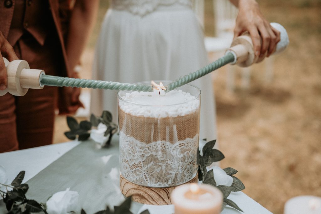 Photographe mariage dans le 63 Clermont-ferrand et Vichy Auvergne