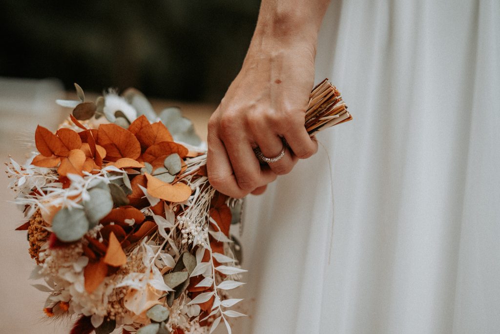 Photographe mariage dans le 63 Clermont-ferrand et Vichy Auvergne
