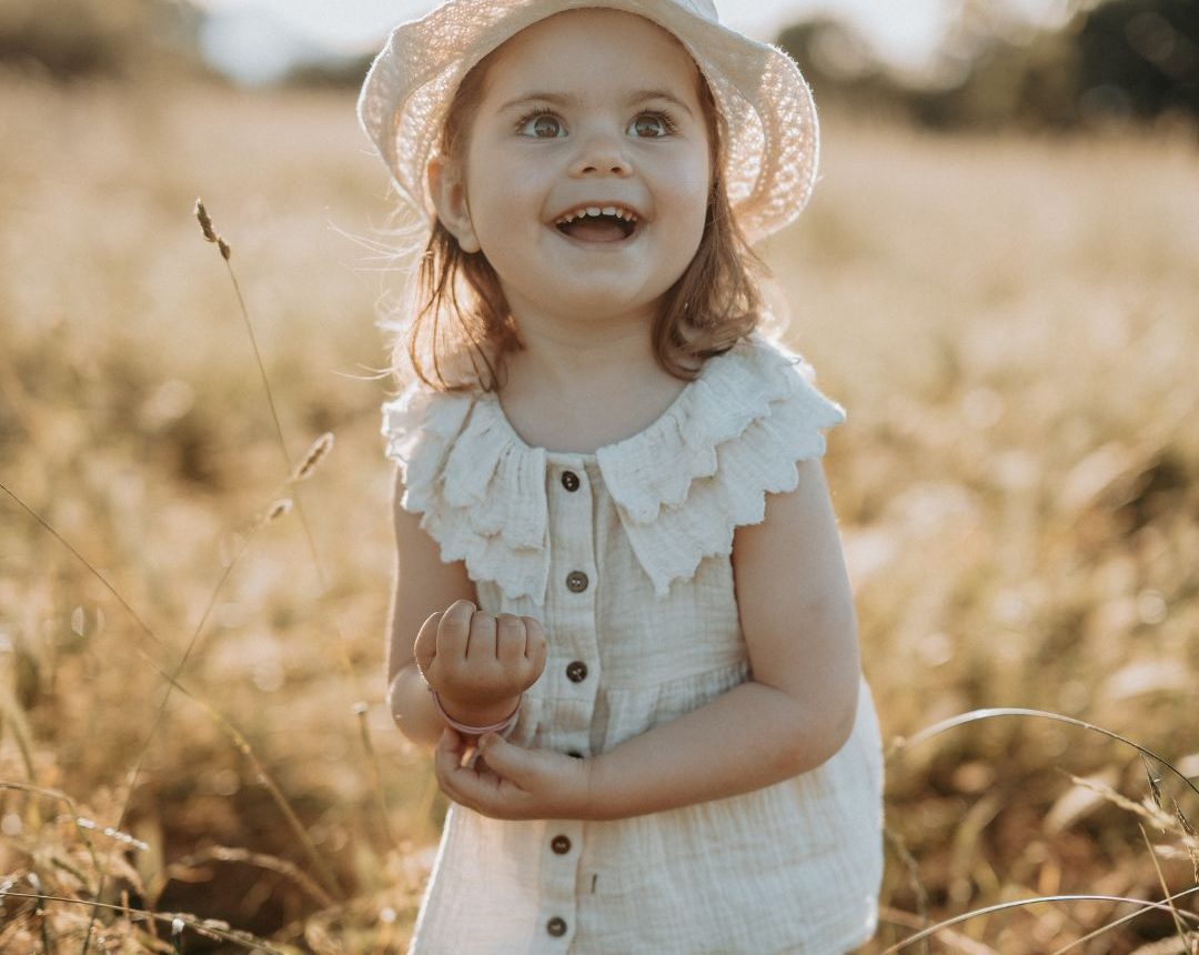 Photographe famille Clermont-ferrand Auvergne