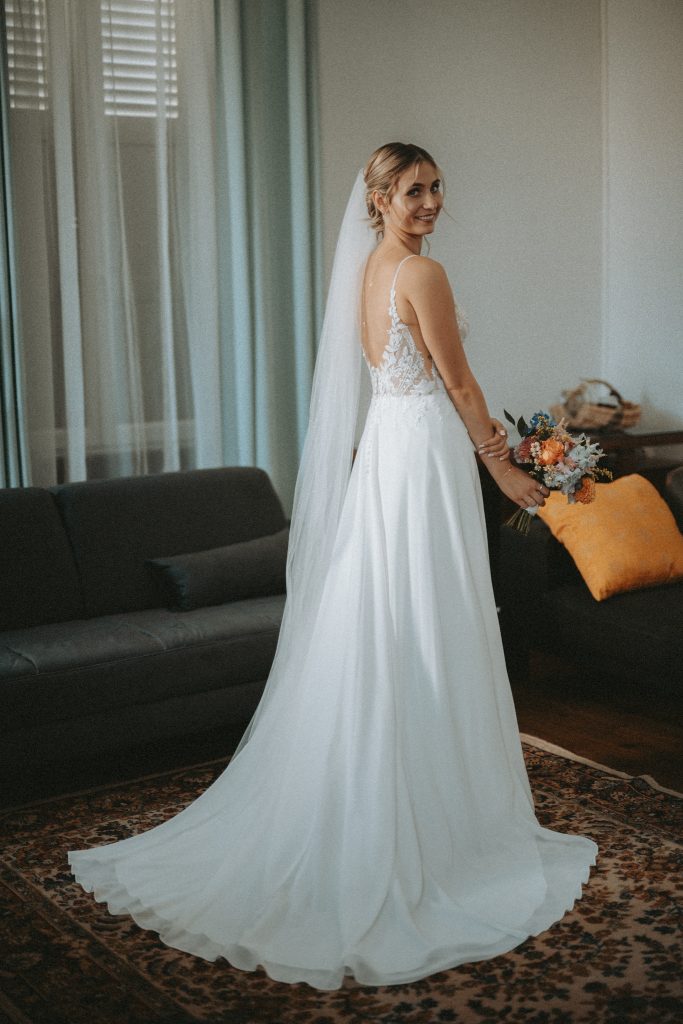 Photographe mariage dans le 63 Clermont-ferrand et Vichy Auvergne