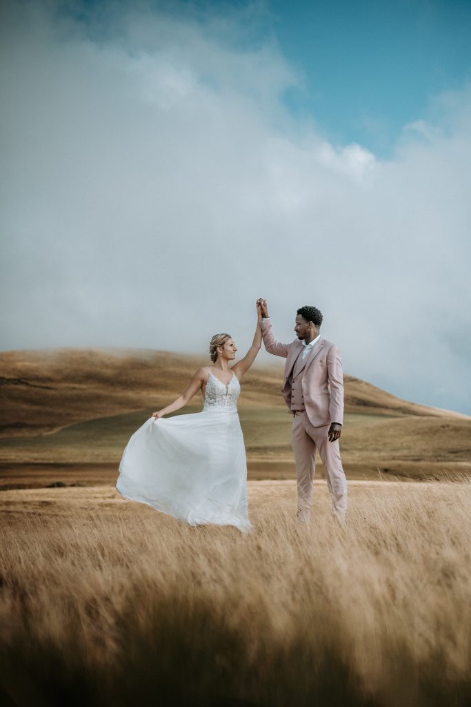 Photographe mariage dans le 63 Clermont-ferrand et Vichy Auvergne