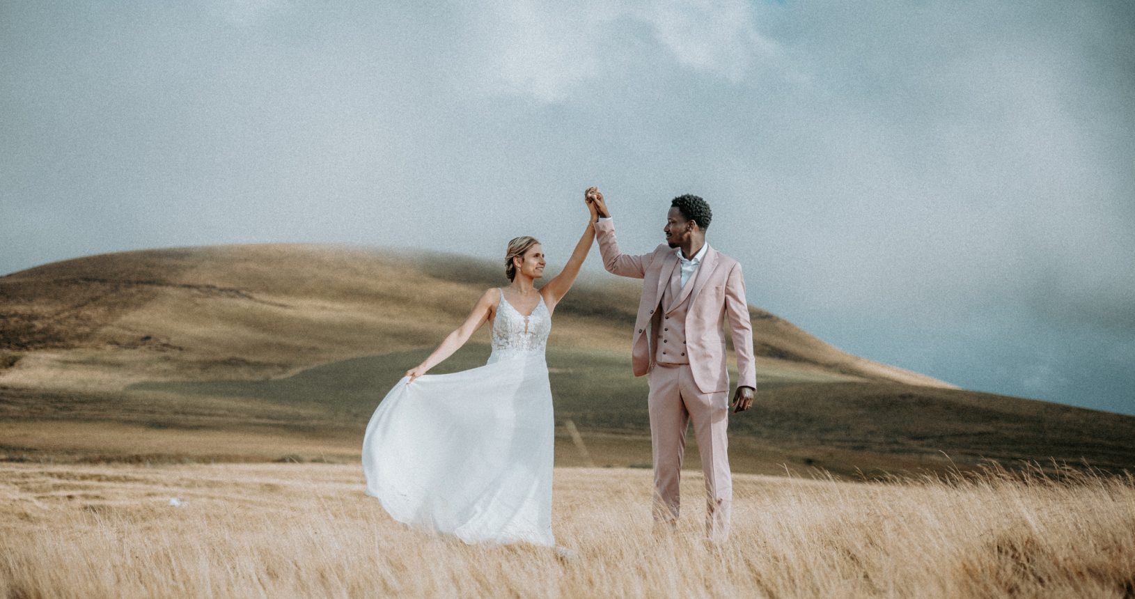 Photographe mariage Clermont-ferrand Auvergne Vichy Seance Day After