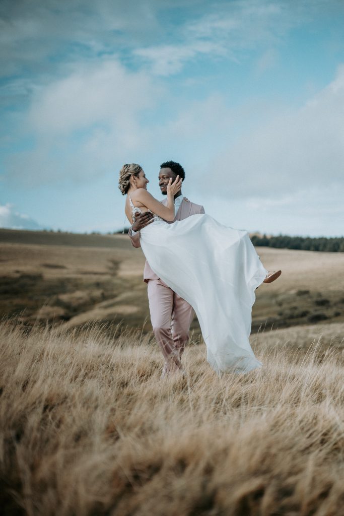 Photographe mariage dans le 63 Clermont-ferrand et Vichy Auvergne