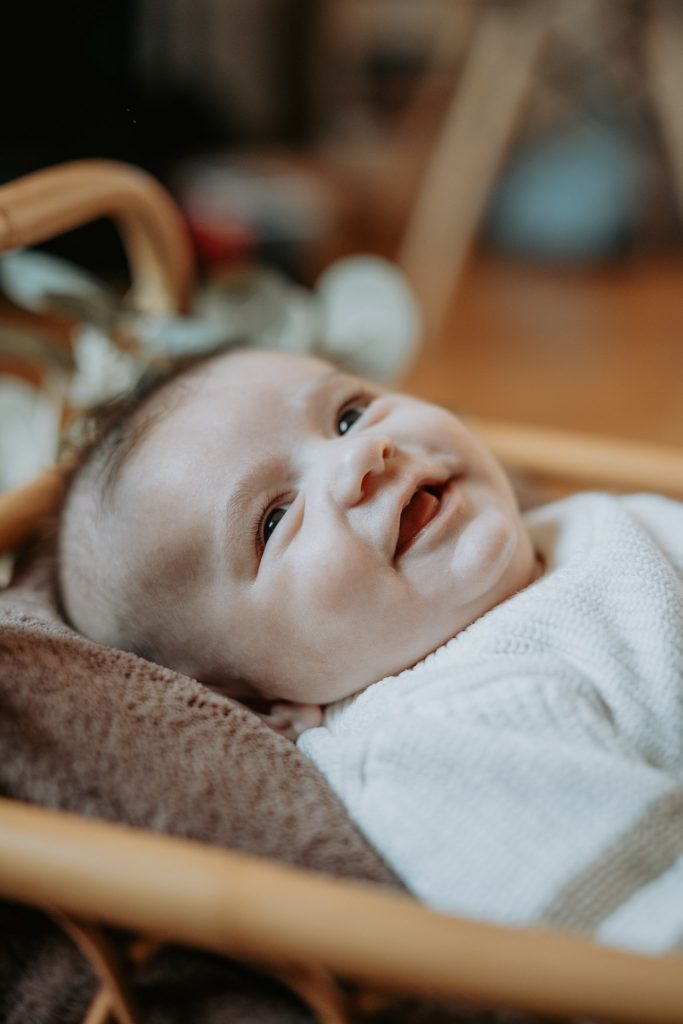 Photographe famille naissance et lifestyle Clermont-ferrand Vichy Auvergne