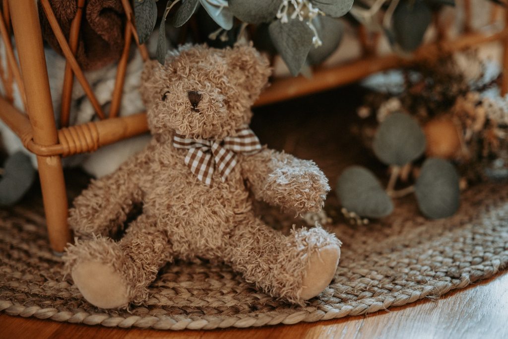 Photographe famille naissance et lifestyle Clermont-ferrand Vichy Auvergne