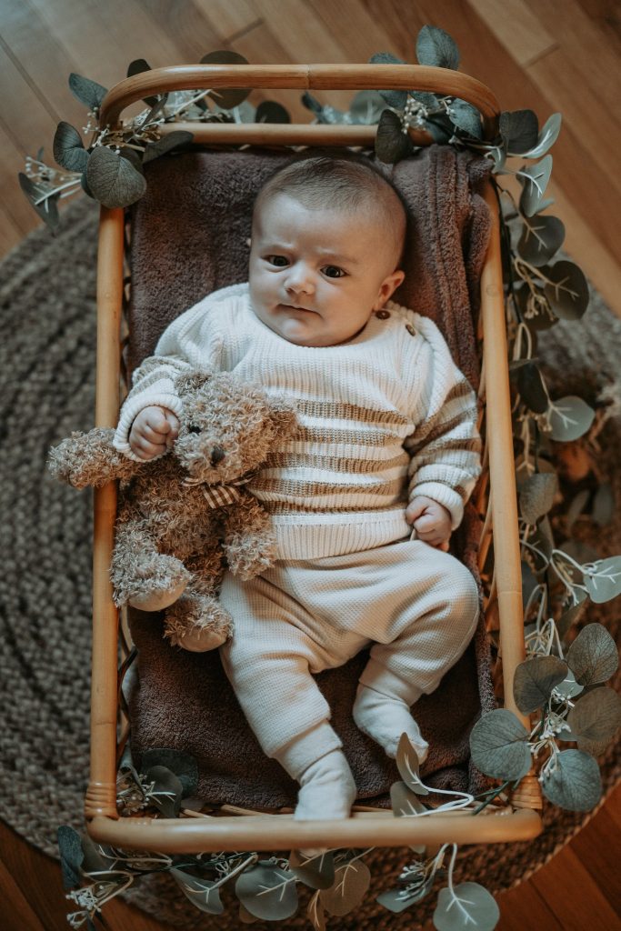 Photographe famille naissance et lifestyle Clermont-ferrand Vichy Auvergne