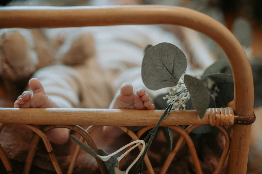 Photographe famille naissance et lifestyle Clermont-ferrand Vichy Auvergne
