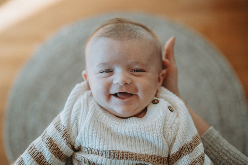Photographe famille naissance et lifestyle Clermont-ferrand Vichy Auvergne