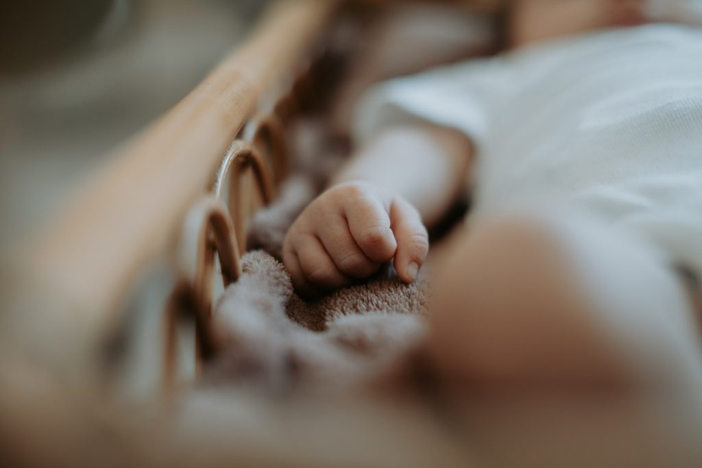 Photographe famille naissance et lifestyle Clermont-ferrand Vichy Auvergne