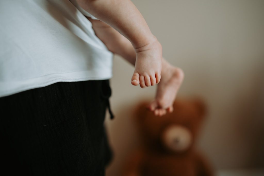 Photographe famille naissance et lifestyle Clermont-ferrand Vichy Auvergne