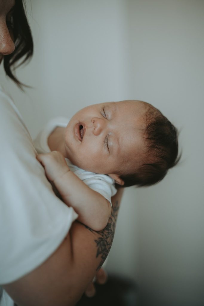 Photographe famille naissance et lifestyle Clermont-ferrand Vichy Auvergne