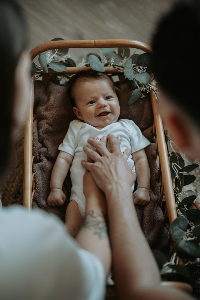 Photographe famille naissance et lifestyle Clermont-ferrand Vichy Auvergne