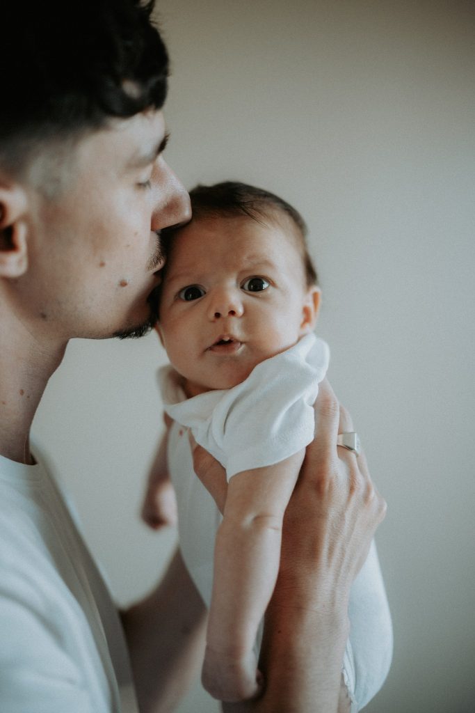 Photographe famille naissance et lifestyle Clermont-ferrand Vichy Auvergne