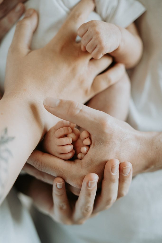Photographe famille naissance et lifestyle Clermont-ferrand Vichy Auvergne