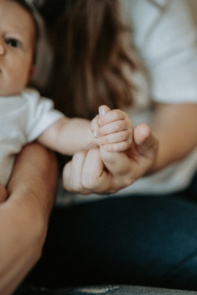 Photographe famille naissance et lifestyle Clermont-ferrand Vichy Auvergne