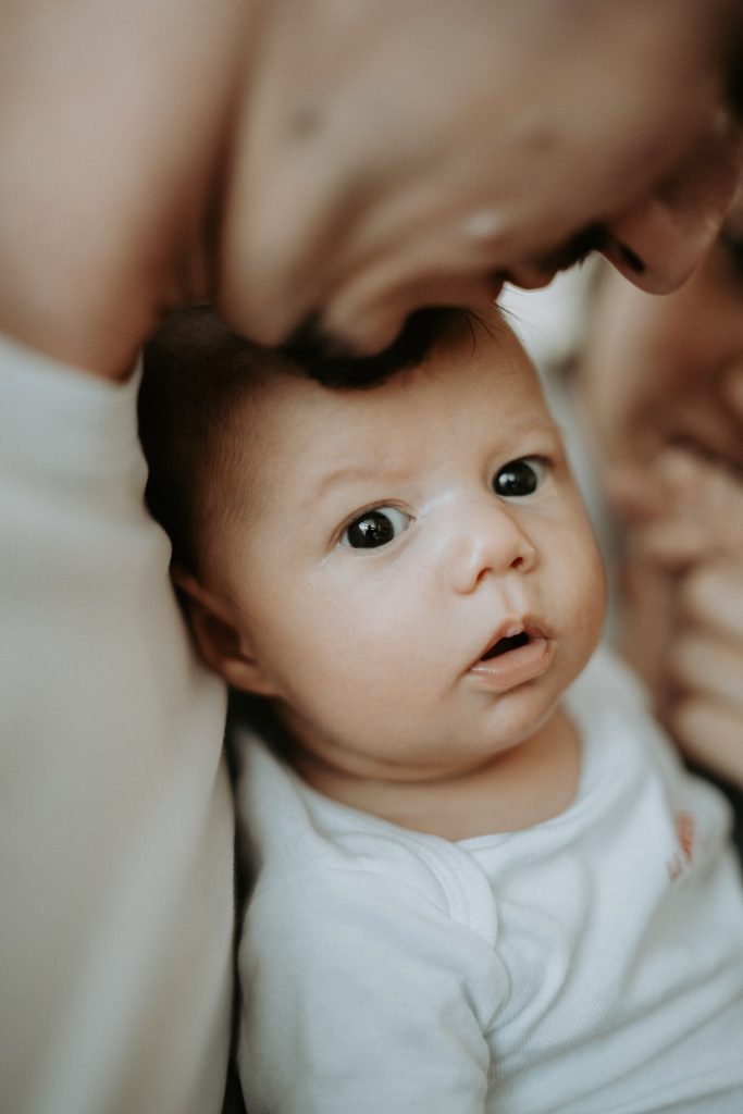 Photographe famille naissance et lifestyle Clermont-ferrand Vichy Auvergne
