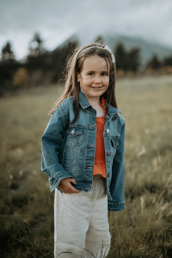 Photographe famille Vichy Clermont-ferrand Auvergne