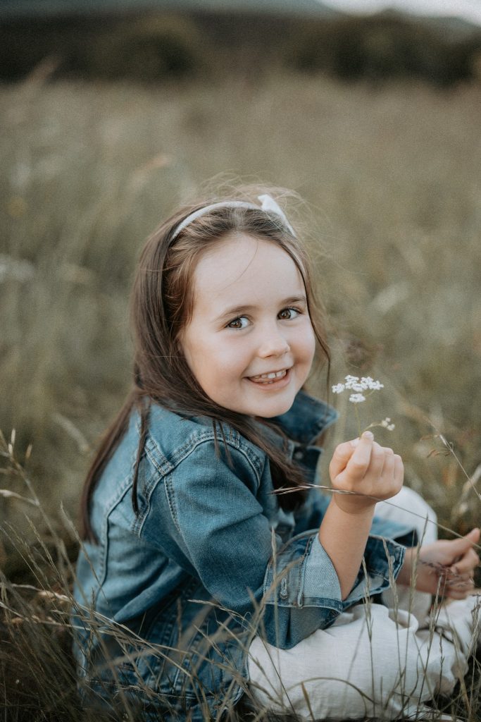 Photographe famille Vichy Clermont-ferrand Auvergne