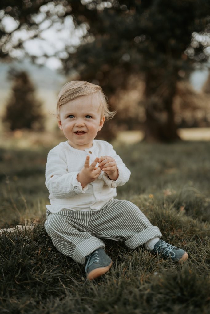 Photographe famille Vichy Clermont-ferrand Auvergne