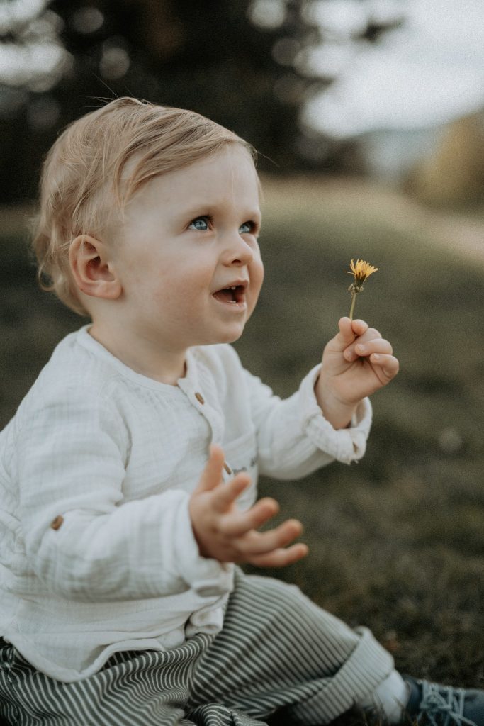 Photographe famille Vichy Clermont-ferrand Auvergne