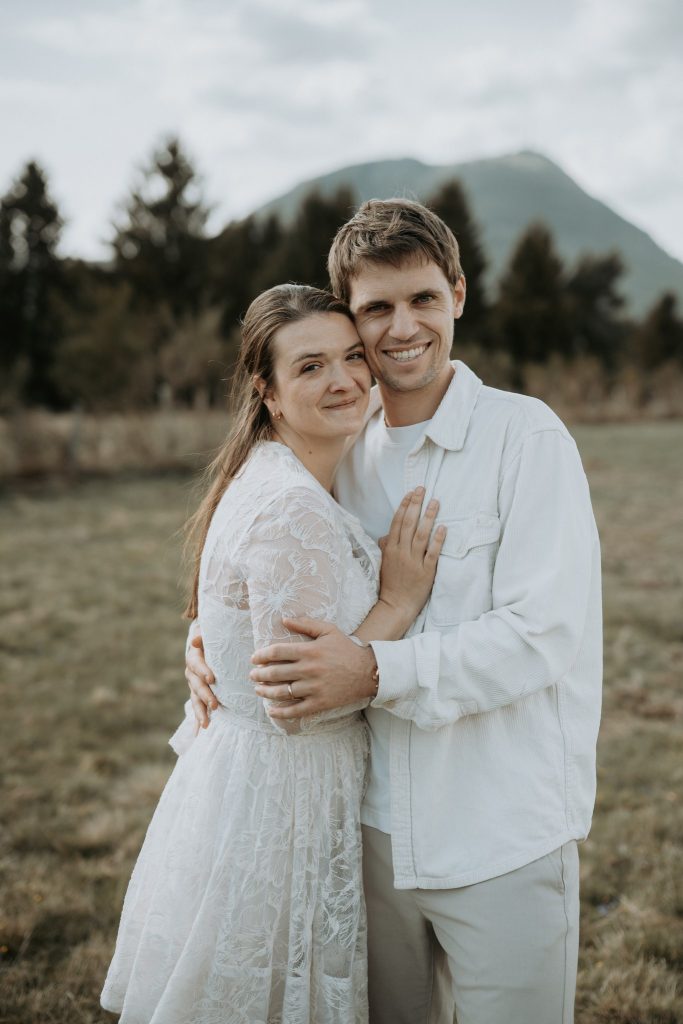 Photographe famille Vichy Clermont-ferrand Auvergne