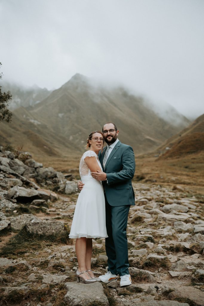 Photographe mariage dans le 63 Clermont-ferrand et Vichy Auvergne