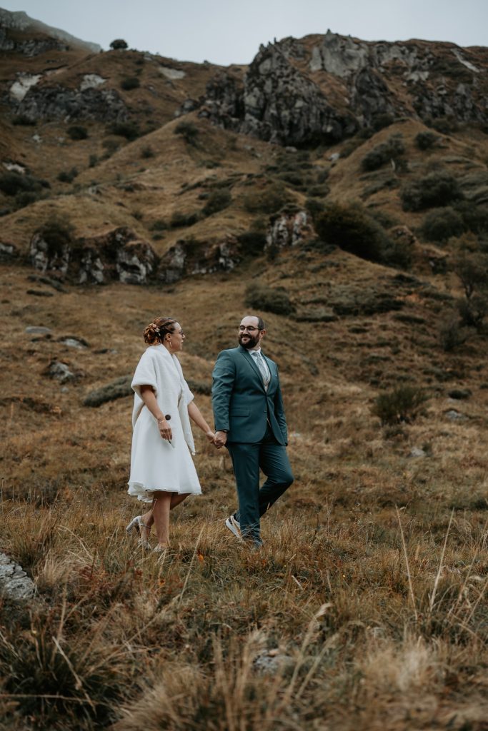 Photographe mariage dans le 63 Clermont-ferrand et Vichy Auvergne