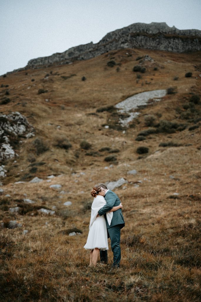 Photographe mariage dans le 63 Clermont-ferrand et Vichy Auvergne