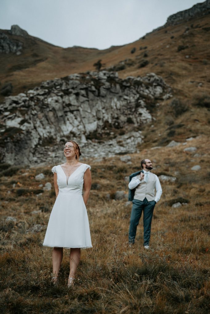 Photographe mariage dans le 63 Clermont-ferrand et Vichy Auvergne