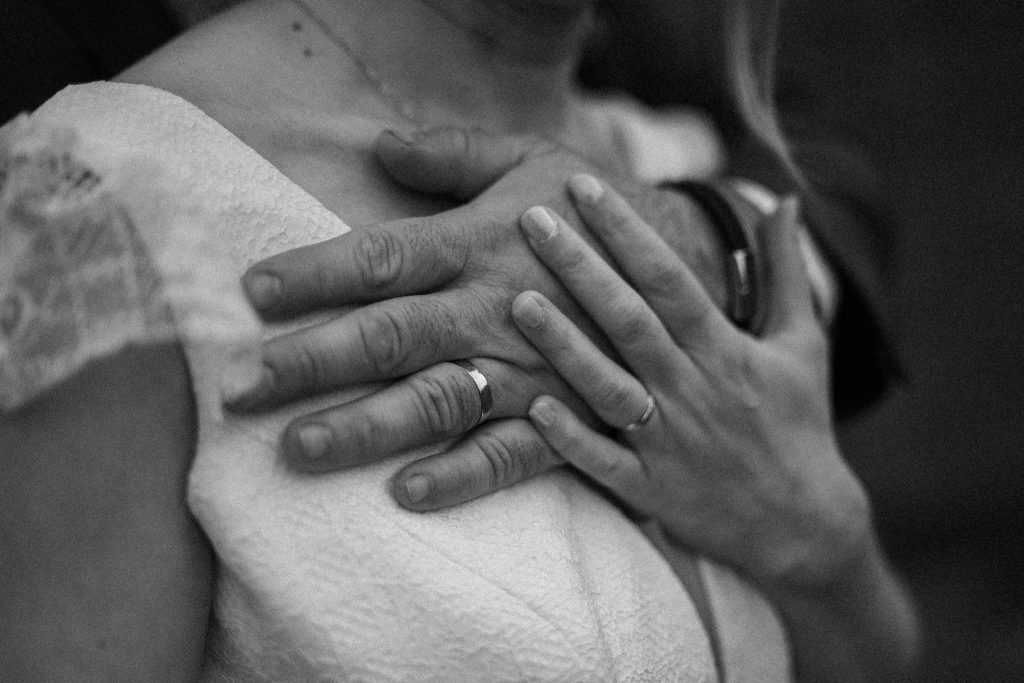 Photographe mariage dans le 63 Clermont-ferrand et Vichy Auvergne