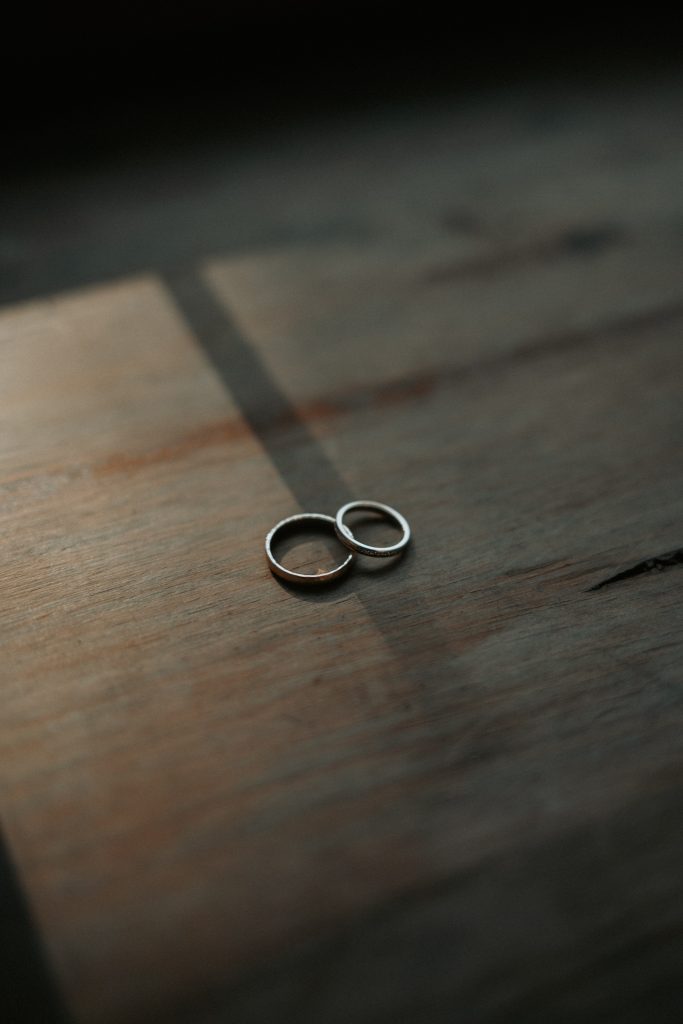 Photographe mariage dans le 63 Clermont-ferrand et Vichy Auvergne