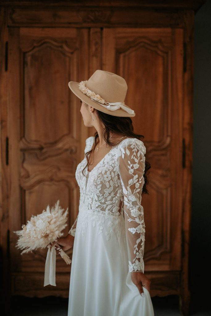 Photographe mariage dans le 63 Clermont-ferrand et Vichy Auvergne