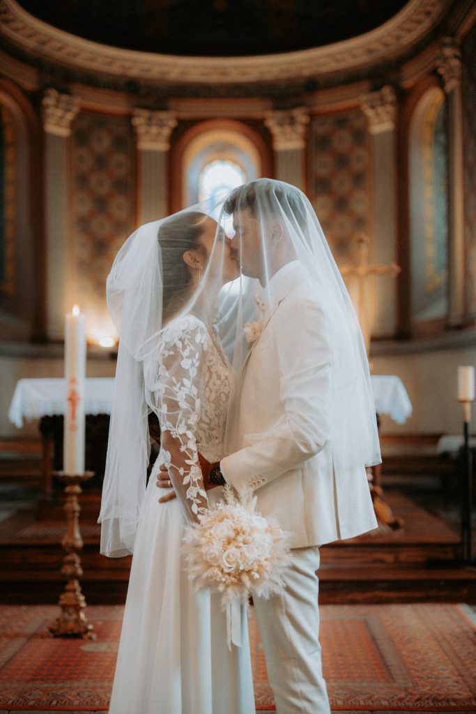 Photographe mariage dans le 63 Clermont-ferrand et Vichy Auvergne