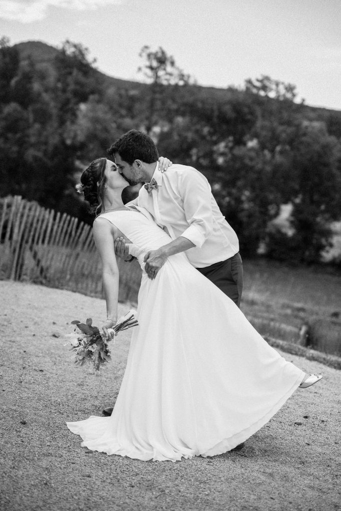 Photographe mariage dans le 63 Clermont-ferrand et Vichy Auvergne