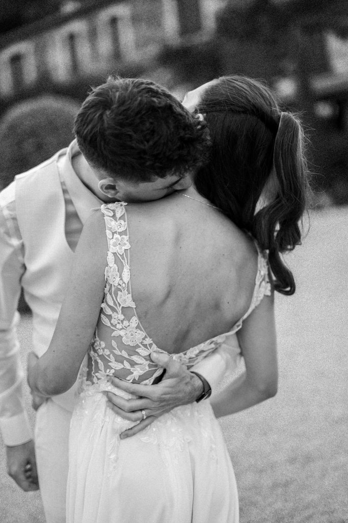 Photographe mariage dans le 63 Clermont-ferrand et Vichy Auvergne